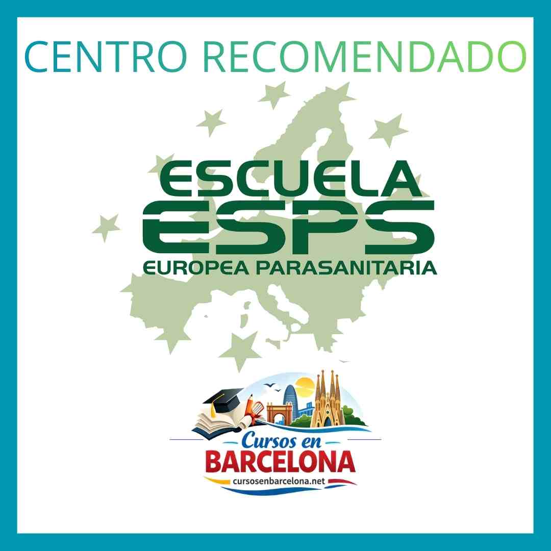 Máster Online de Naturopatía