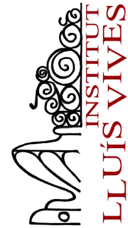 Institut Lluís Vives (Barcelona)