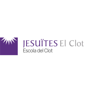 Jesuïtes El Clot