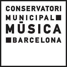 Conservatori Municipal de Música de Barcelona (CMMB)