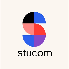 Stucom