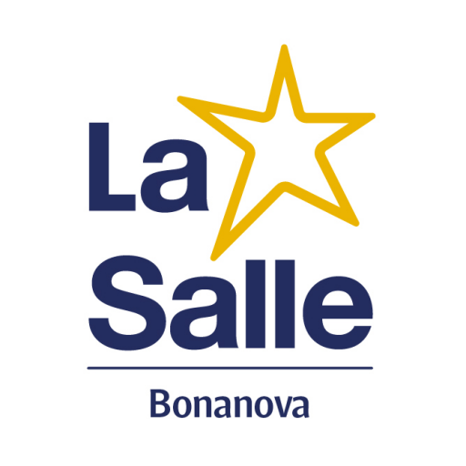 Centro Concertado La Salle Bonanova