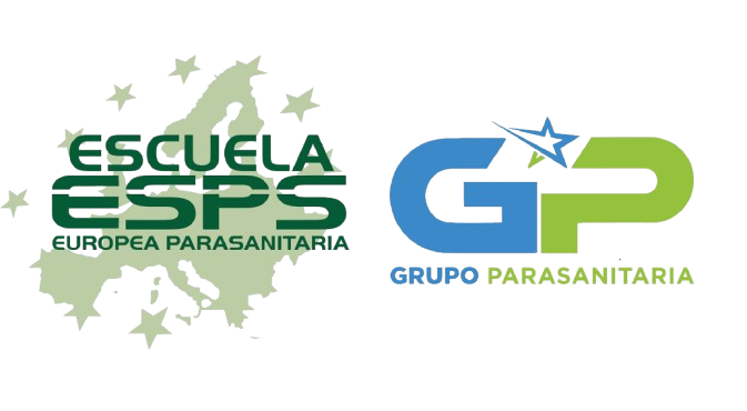 Curso de Naturopatía Online de ESPS